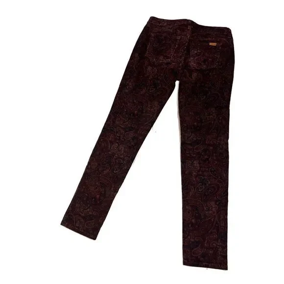 🎉HP🎉 NWOT Joe’s “The Skinny” Pants  - Picture 6 of 8